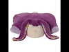 Perfectwholesalerhotmailcom