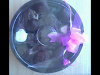 En Chocolates Todo Lo Que Imagines