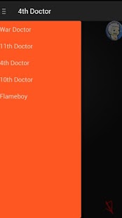 How to download Sonic Flashlight Screwdriver lastet apk for bluestacks