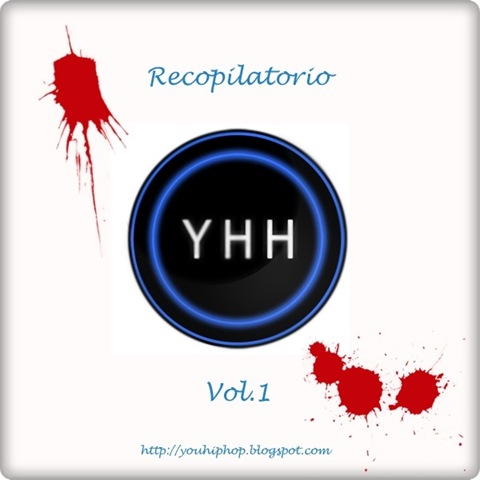 [PortadaDelantera1.jpg]