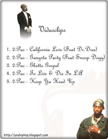 [072pac140807copia7.jpg]