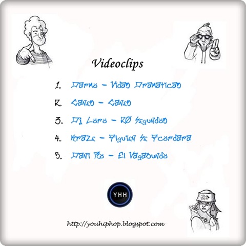 [PortadaTraseravol.31.jpg]