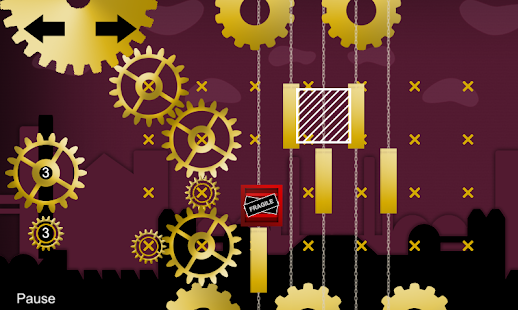 How to mod FACTORIUM 2.6 mod apk for pc