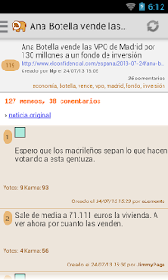 How to mod meneos patch 0.2 apk for laptop