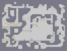 Thumbnail of the map 'thinning'