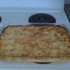 Schwartzies Hash Browns