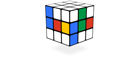 Rubik's Cube