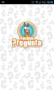 How to mod San Juan Pregunta 1.0.0 apk for android