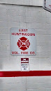 East Huntingdon Twp Fire Co