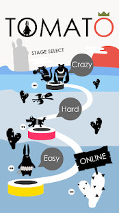 How to get TOMATO(トマト) -ユーザー参加型アクションゲーム- 1.0.0 mod apk for android