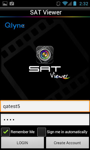 SAT Viewer Pro