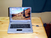 Vendo Notebook Sin Uso Y Abajo Precio