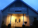 New Hope Community Church