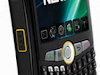 Nextel Promocion Navidena