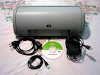 Vendo Impresora Hp Deskjet 3920