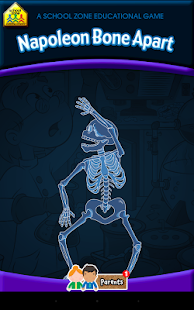 How to install Napoleon Bone Apart lastet apk for android