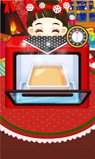 How to get Judy's X-mas Cake Maker - Cook 1.200 apk for bluestacks