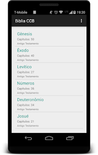 How to download Bíblia CCB Premium 1.0 apk for android