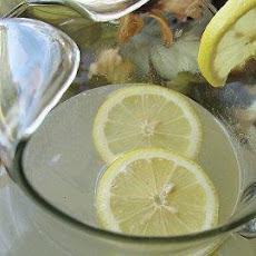 Lemouroudji (Lemonade)