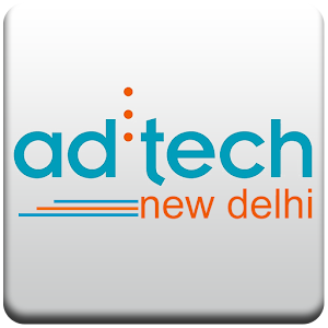 ad:tech Delhi 2015 (Official).apk 0.1.3