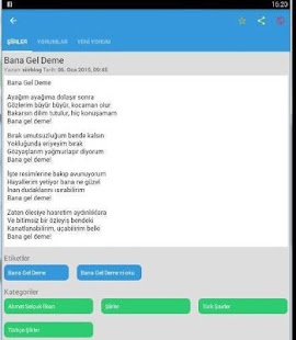 How to get Şiir Deryası 1.0.3 mod apk for laptop