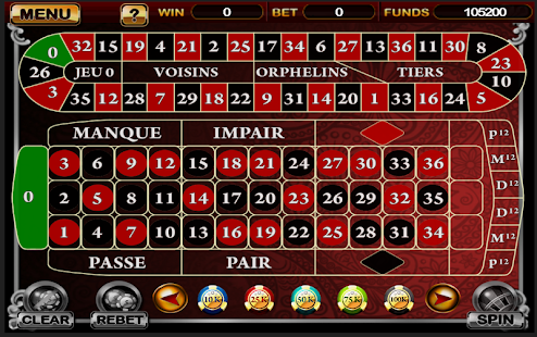 How to mod VIP Roulette Royale Lite patch 1.0 apk for pc