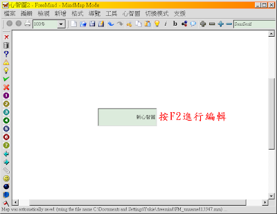 img_0010.png