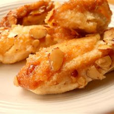 Maple Twists