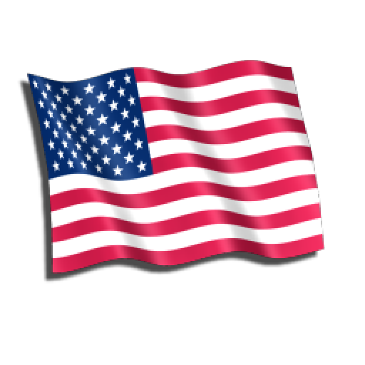 US Votes 2012 社交 App LOGO-APP開箱王