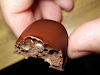 Chocolates Artesanales
