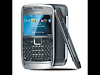 Tv Mobile E71 Pro Teclado Qwerty Wifi Full Navega