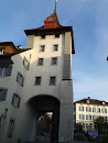 Luzerner Tor