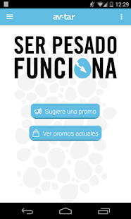 How to download Av-tar Pulsera Inteligente patch 1.5 apk for bluestacks