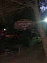 Şener Şen Parkı