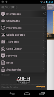 How to mod Hemo 2013 patch 1.4 apk for bluestacks