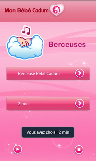 免費下載健康APP|Mon Bébé Cadum app開箱文|APP開箱王