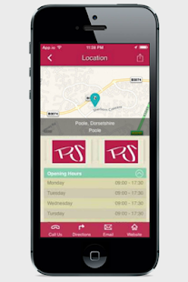 How to download PS Clothing 4.0.1 unlimited apk for android