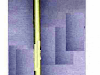 Antena Omnidirecional Lanpro 12 Dbi 