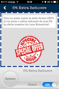 How to get CEPU Mures 4.0.1 unlimited apk for laptop