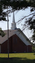 Western Avenue Baptist Church