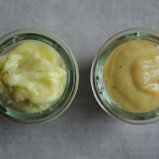 Old Bay Aioli