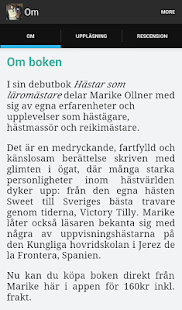 How to download Hästar som läromästare 1.5 unlimited apk for bluestacks