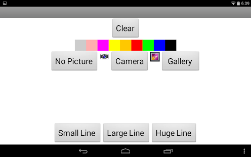 How to install Scribbler patch 1.31 apk for android