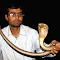 Souvik Mandal