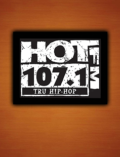 How to get HOT1071 Memphis lastet apk for pc