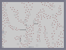 Thumbnail of the map 'Dance of the Weathersnitch'
