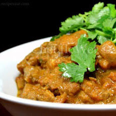 Rogan Josh (2)