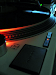 Tornamesas Technics 1200 Mk2 Profesionales
