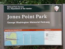 Jones Point Park