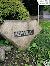 Moyville